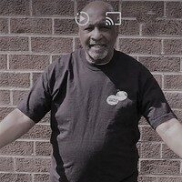 Kimbrough, Richard