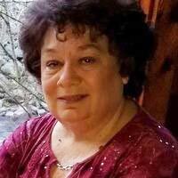 Lafon, Barbara Stoots