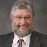 Lindner, Douglas K.