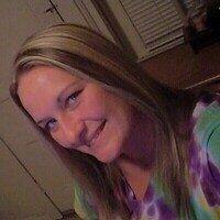 Manning, Chandra “Candy”