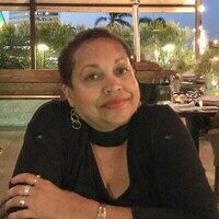 manns-brown_dawn_lenora