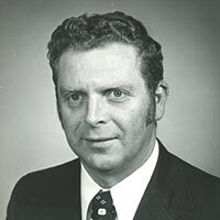 McGhee, Robert Franklin
