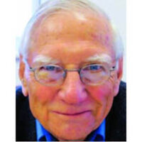 McNair, Harold Monroe
