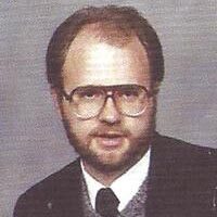 McNiel, James Daniel