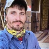 Miller, Travis Wayne