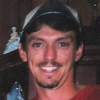 Montgomery, David Wayne