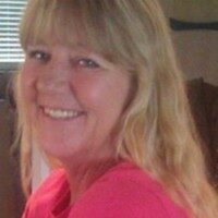 Montgomery, Tammy Edwards