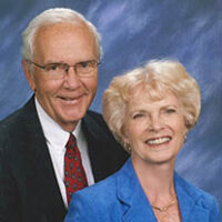 Moore, Priscilla Burns