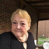Mundy, Linda Lane Lambert