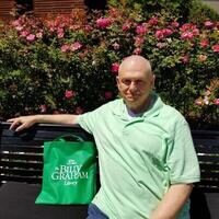 Neal, James Lee