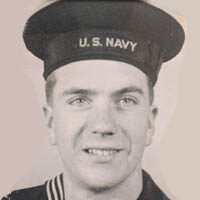 Nolen, Marvin Valentine