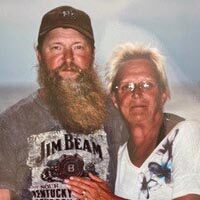 Nunley, Rebecca Gill