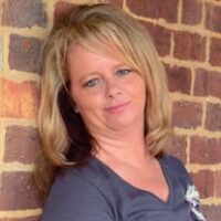 Osborne, Sandra J.