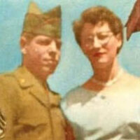 Palmer, Dorothy Jones