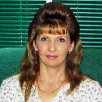 Perdue, Kathy Crawford