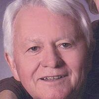 Pettersen, Ervin Ebne