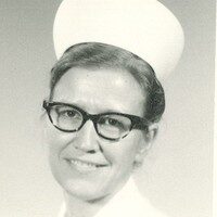 Phillips, Barbara Delphia