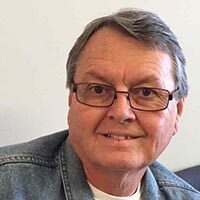 Phillips, Elmer Edward