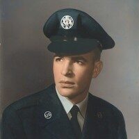 Phipps, Edwin Steele