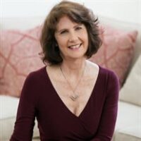 Piercy, Susan McCartney