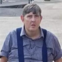 Quesenberry, Donald Eugene