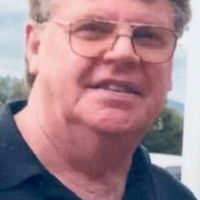 Ratcliff, William Edgar