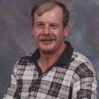Ratcliffe, Tommy Eugene
