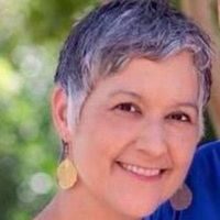 Rhile, Jeanette Webb
