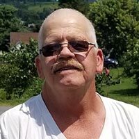 Riggs, Jr., Harold Hasten