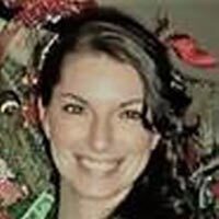 Rorrer, Suzanne Nicole