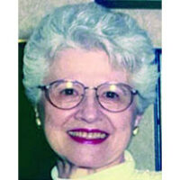 Rowe, Rosaline Santolla