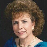 Ruben, Judy Linkous