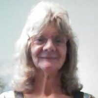 russell_jacqueline_nancy