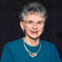 Saul, Donna Holt