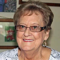 Schlager, Janice Marie
