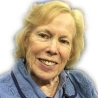 Schneck, Judith Kooistra