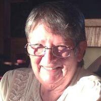 Sheldon, Phyllis Reed