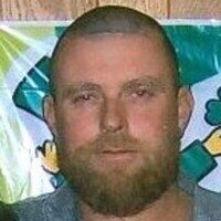 Slusher, Jr., Donald William