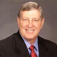 Smith, Rodney Wike