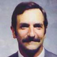 Snidow, Randel Kirk