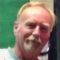 stafford_jr_william_david