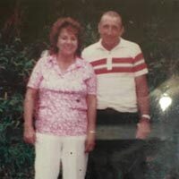 Sutphin, Hazel Harman