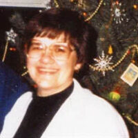 Tawney, Martha Gilmer