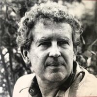 Turner, Jr., Robert Griffith