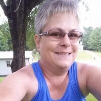 Walker-Reed, Doris