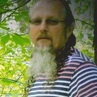 Wallace, Charles David
