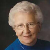 Williams, Romona Perry