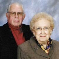 Wilson, James Franklin