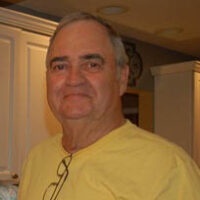 Wimmer, Richard Earl