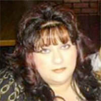 Worthington, Jessica Mitchum